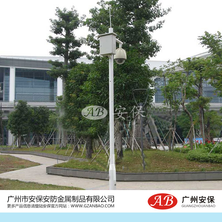 3.5米14089驳接式立杆.jpg